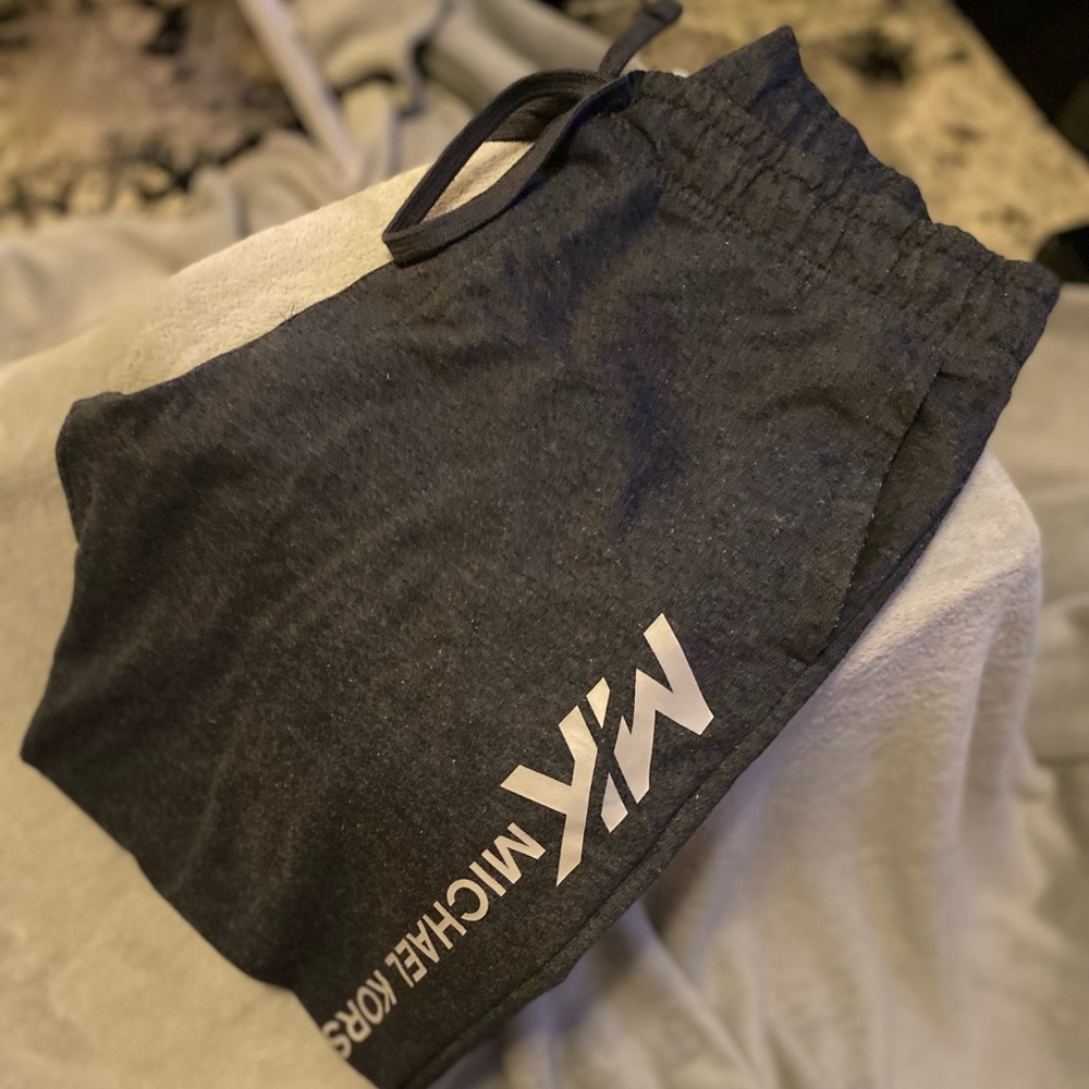 Michael Kors. Mens. Large. Lounge pants.